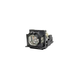 WX-GECE-8 International Lighting