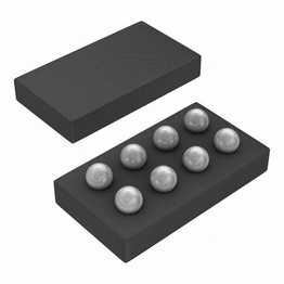 SLG59M1735C Renesas Electronics