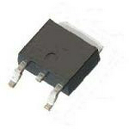 DE10S3L-7101 Shindengen Electric