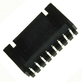 705530041 molex