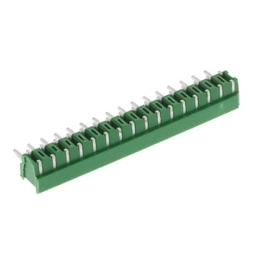 1-5164711-6 TE Connectivity