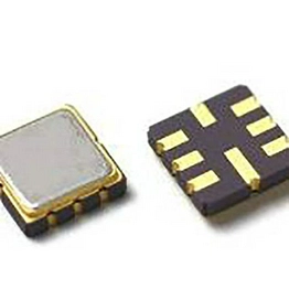 SF2425E RFMi