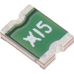 MICROSMD150F Littelfuse