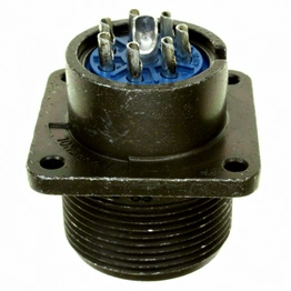 97-3102A18-8S Amphenol