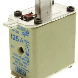 20-209-34/125A SIBA