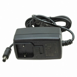 WR9QE500LCP-N(R6B) GlobTek