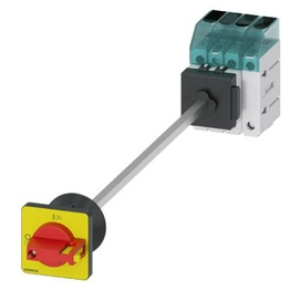 3LD3440-0TL13 SIEMENS