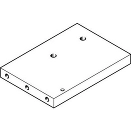 HMIO-AP-2 FESTO