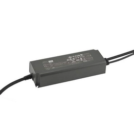 Mean-Well USA, Inc. PWM-200-36 image
