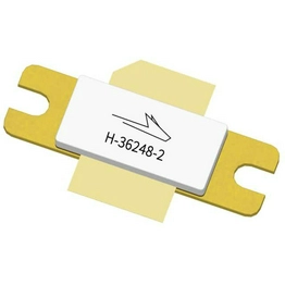 PTVA123501FC-V1-R250 Wolfspeed