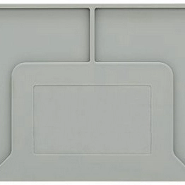 8WH9000-3UA00 SIEMENS