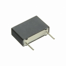 Cornell Dubilier Electronics 473MKP275KC image