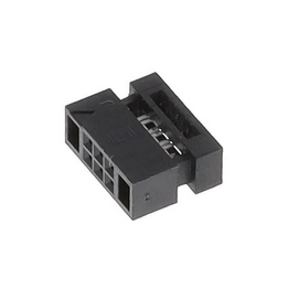 samtec FFSD-03-01 image