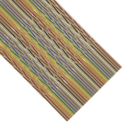 3M 1700/64SF image