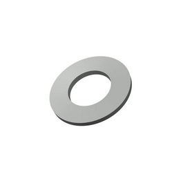 CDM-321620CS Century Spring