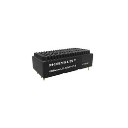 MORNSUN VRB4805LD-50WHR3 image