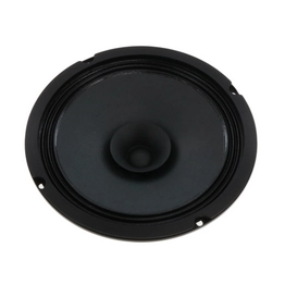 VISATON BG 20 - 8 OHM image