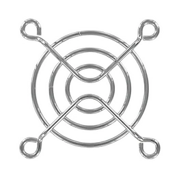 Qualtek Electronics 08248 image