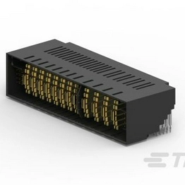TE Connectivity 2204440-2 image
