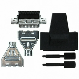 1658657-1 TE Connectivity