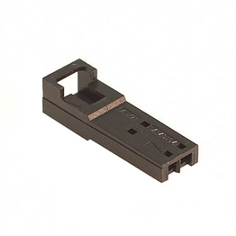 molex 0701070001 image