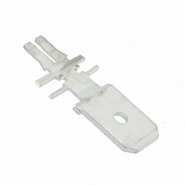 63720-2 TE Connectivity