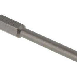 RS 769103 image