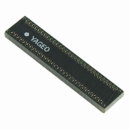 ANT2405F001R0169A Pulse Electronics