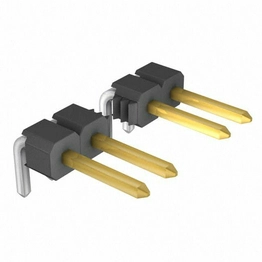 961118-5604-AR 3M