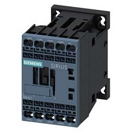 SIEMENS 3RH21222AV60 image