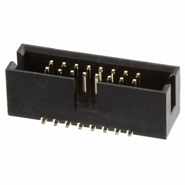 3221-16-0300-00 CNC Technology