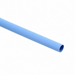 Alpha Wire F2213/8 BL004 image