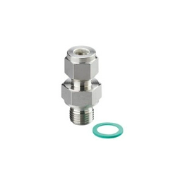 E40259 ifm electronic