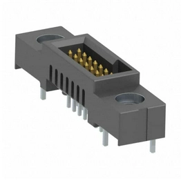 TFM-107-01-S-D-DS samtec