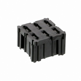 03540543Z Littelfuse
