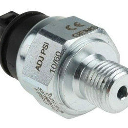 PS61-10-4MGZ-B-SP Gems Sensors