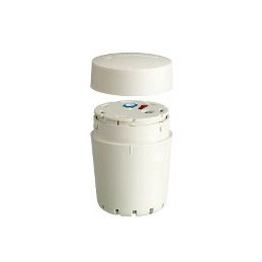 XVMC29B Schneider Electric