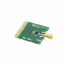 SP14817 TDK