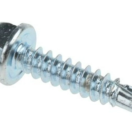 RS 5465812 image