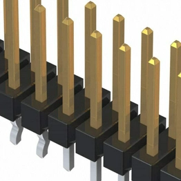 702871287 molex