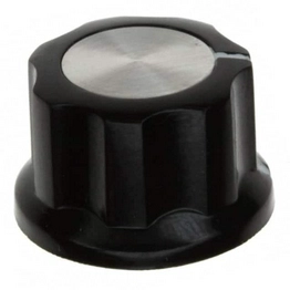 PKES70B1/4 TE Connectivity