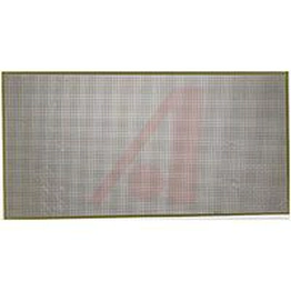 Twin Industries 8000-1020 image