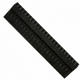 Amphenol 65043-013LF image