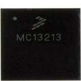 NXP Semiconductors MC13212 image