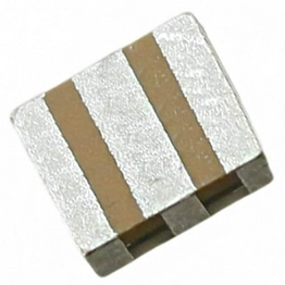 ECS-CR2-10.00-B-TR ECS