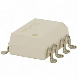 G3VM-352F(TR) OMRON
