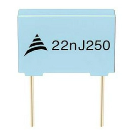 TDK B32520C1474J image