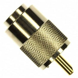 25-7300 Cinch