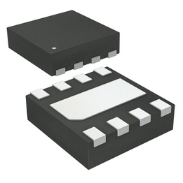 SEMTECH SC4540ULTRT image
