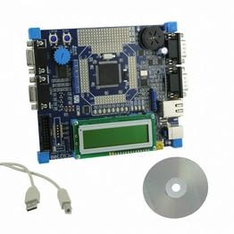 OM10094 NXP Semiconductors
